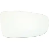 BLIC Ytterbackspeglar - spegelglas 6102-02-1405394P