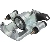 BUDWEG CALIPER Bromsok 345152