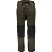 Sasta Jero Pants herrvandring