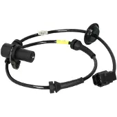 AUTLOG Sensor, hjulhastighet AS4357 vänster