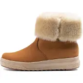 Pomar Women's Paljakka GTX vinterskor