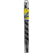 Irwin Spiralborr för trä ; 30x400 mm