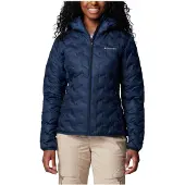 Columbia Sportswear Delta Ridge Ii Kappa