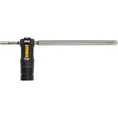 Dewalt Borr för betong DT60343-QZ; SDS-plus; 18x250/370 mm
