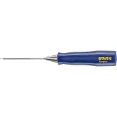 Irwin Stämjärn TM44418; 3x90 mm