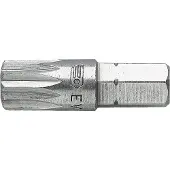 Facom Bits spår EV.210; 5/16''; M10; 32 mm