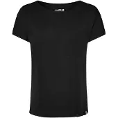 Rock Experience Echo Wall T-shirt Med Korta ärmar