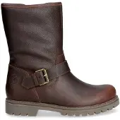 Panama jack Boot 'Singapur'