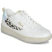 FILA Sneakers REGA NF flickor - Vit - 38