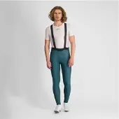 Sportful Supernova Cykelbyxor