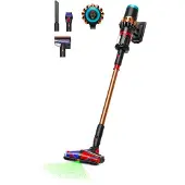 Dyson V16 Piston Animal Handhållen Dammsugare