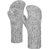 Ortovox Classic Wool Vantar grey blend 88302 Storlek XL