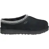 Ugg Tasman Ii Tofflor