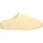 Ugg Elea Tofflor