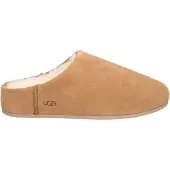 Ugg Slip On Kasta
