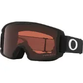 Oakley Line Miner S Prizm Skidglasögon