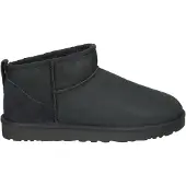 Ugg Classic Ultra Mini, svart