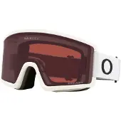 Oakley Target Line M Prizm Skidglasögon