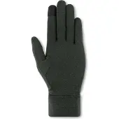 Salewa Cristallo Alpine Merino Handskar