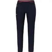Salewa Pedroc 2 Durastretch Konvertibla Byxor