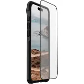 Uag Iphone Air Skärmskydd