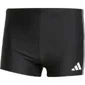 Adidas Colorblock Badbyxor Boxer