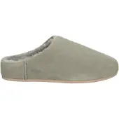 Ugg Elea Tofflor