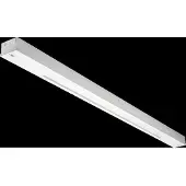 SG ARMATUREN Grundarmatur Namsen 1200, 26W, 3000K, 2250 lumen