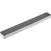 Scanpan knivmagnet 38,5 cm Classic