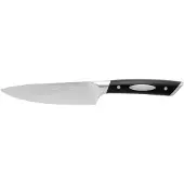 Scanpan 15 cm kockkniv - Classic