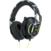 Nacon 300 Pro Hs Acid Gamingheadset
