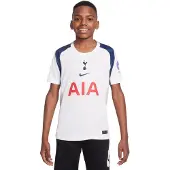 Nike Tottenham Hemmatröja 2025/26 Barn - , storlek M: 137-147 cm