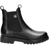 Panama jack Chelsea boots 'Francesca B1' svart