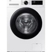 Samsung WW60A3120BE/LE