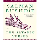 The Satanic Verses