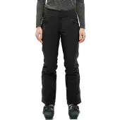 The Mountain Studio 2l Stretch Insulated Byxor