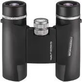 Sport Optics Trophy F Ed 8x25 Kikare