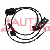 AUTLOG Sensor, hjulhastighet AS5197