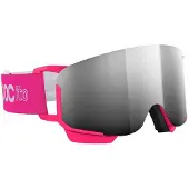 POC Pocito Nexal Junior Skidglasögon