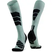 X-socks Ski Expert Otc Strumpor