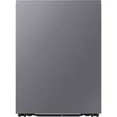 Samsung DW60DG750I00 - Diskmaskin - Svart