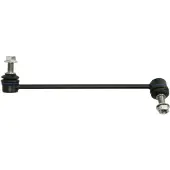 Delphi Stång/stag, stabilisator TC6979