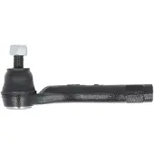 CTR Styrled CE0236