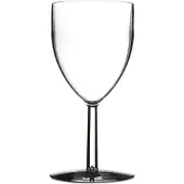 Arcoroc Wine glasses Arcoroc 27778 Water Transparent Glass 245 ml (12 Units)