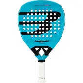 Bullpadel Vertex 05 2026 Padelracket För Kvinnor