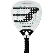 Bullpadel Vertex 05 2026 Padelracket