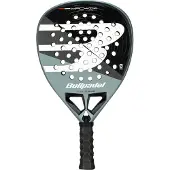 Bullpadel Hack 04 2026 Padelracket
