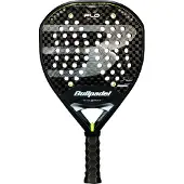 Bullpadel Xplo 2026 Padelracket