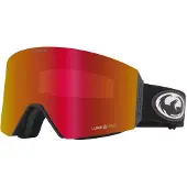 Dragon alliance Rvx Mag Otg Bonus Skidglasögon