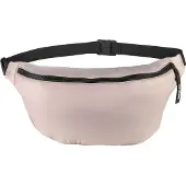 Atomic Snowcloud Sling Bag, Beige
